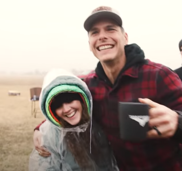 screen-shot-2020-12-21-at-12.01.19-pm-1