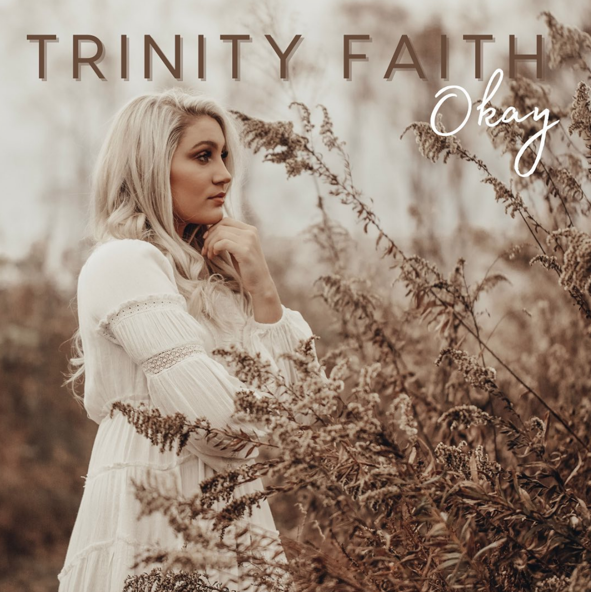 screen-shot-2021-02-28-at-4.18.36-pm